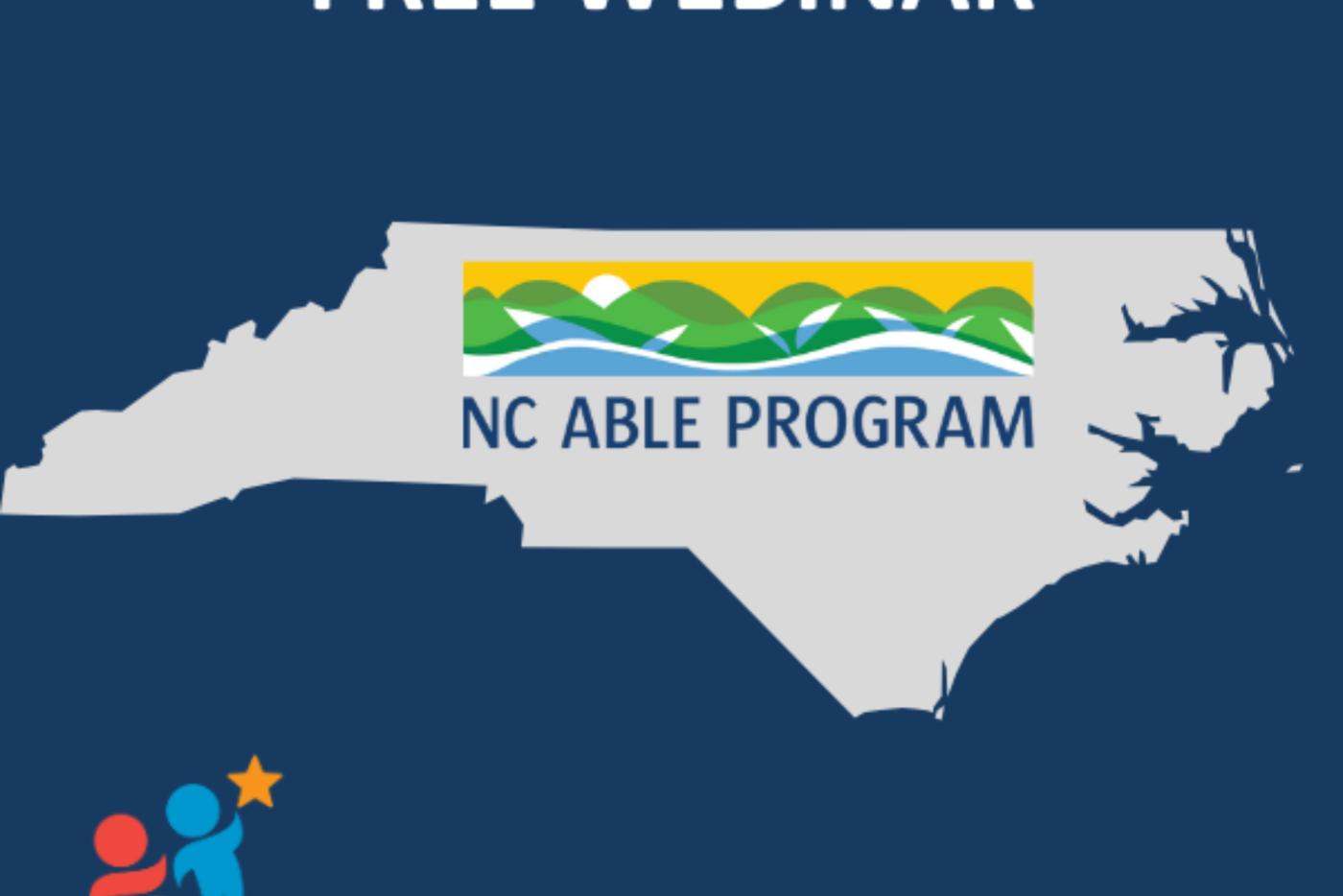 Nc Able Eligibility Benefits And Features Ncable